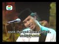Dewa Pakai Peci