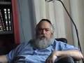 Rabbi Phillip Lefkowitz Part 2