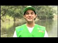 Comercial Ceadec / Luiz Ratto