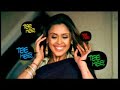 IshQ Bector - Dakku Daddy   [OFFICIAL VIDEO]