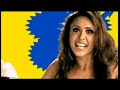 ishq bector   dakku daddy    official video 