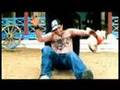 IshQ Bector - Dakku Daddy   [OFFICIAL VIDEO]