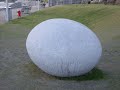 A tour around Northern Ireland