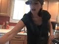 Easy Birria with married to a Mexican Easy Birria with married to a Mexican