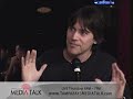 Part 1: LIVE Concerts In Your Home on Tampa Bay\ Part 1: LIVE Concerts In Your Home on Tampa Bay\
