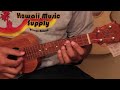 theukulelesite.com