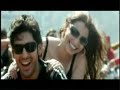 LMKK | movie (1)