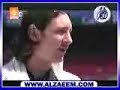 lionel messi interview part 1 + on alajzeera sports channel