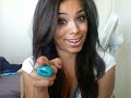 Inspired Tutorial UNDER $20