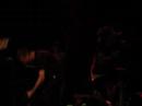 Video screenshot