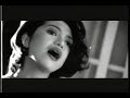 Viktoria-Sana(1995)