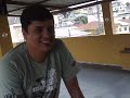 Samba enredo dragoes - PARTE 6 Ebm