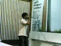 Oracle seminar part 4 Sir Diampoc Oracle seminar part 4 Sir Diampoc