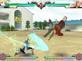 Fatal/Fake Saber Combo Fatal/Fake Saber Combo
