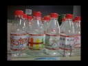My bottle My bottle