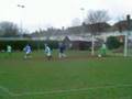 Battersea Ironsides Football Club The Movie