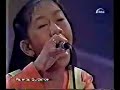 Sophia Montecarlo in Birit Baby Contest Sophia Montecarlo in Birit Baby Contest