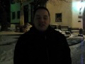#V014 Menschen über Bad Homburg: Überzeugt