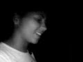 o roubo do tchuby