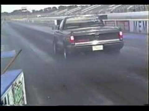 Doc Hoover GMC Syclone 9.04@152
