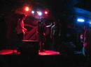 Freestyle - Kato, Caliph, Mental Stamina Freestyle - Kato, Caliph, Mental Stamina