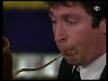 J.S. Bach, Oster-Oratorium BWV 249 (Philippe Herreweghe) J.S. Bach, Oster-Oratorium BWV 249 (Philippe Herreweghe)