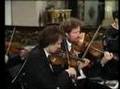 J.S. Bach, Oster-Oratorium BWV 249 (Philippe Herreweghe)