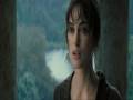 videos de Jane Austen