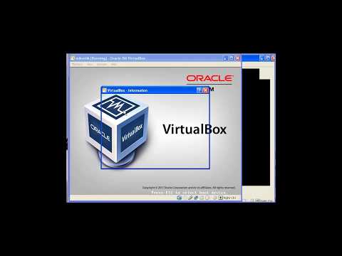 how to know uclibc version
