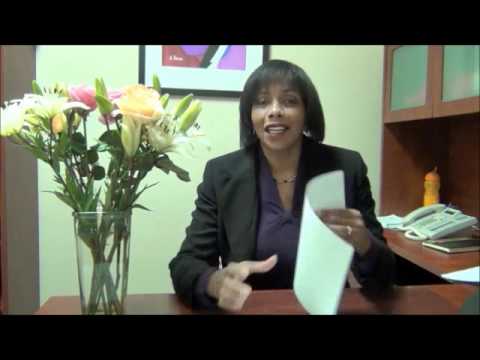 how to take interview