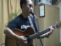 Sweet_Home_Chicago (Unpluged Cover)