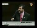 Video  No tienen verguenza !! lo que no vez en noticieros...