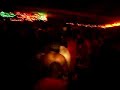 DJ TREMAYNE / DJ MUTHA FKIN V K 20 OCT 07 LUMPKIN GA
