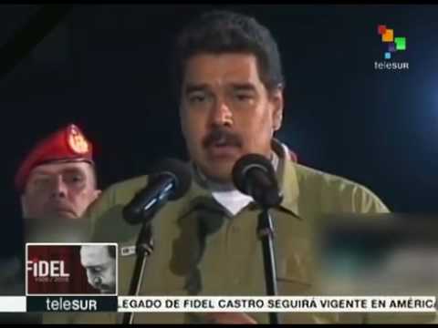 Imagen de previsualización de YouTube