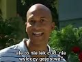 MADtv - Levitol [PL]