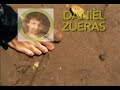 gandia beach pride 2007 promo