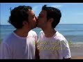 gandia beach pride 2007 promo