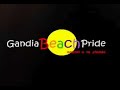 gandia beach pride 2007 promo
