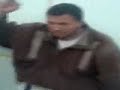 معتقل التعذيب والقتل في كربلاء الذي اقامه على حميد نسيب المالكي
