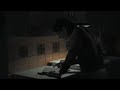 Fatal Sound Project - The Story of My Heroine Fatal Sound Project - The Story of My Heroine