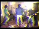funtrauco - colapso funtrauco - colapso