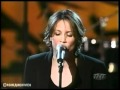 Sheryl Crow & Eric Clapton @ A Very Special Ch