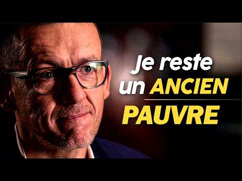 Image de prévisualisation YouTube
