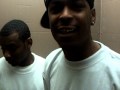 2010-05-23 | Louisville Ky Hood Grinch ENT ~> elite group of niggas ()
