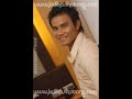 Judika - Bukan Untuk Dimengerti (FULL SONG+LYRICS PROVIDED)