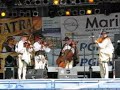 Muzyka Paw?a Walkosza-Jambora z Bia?ego Dunajca