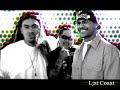 Throw Da Shaka Tour 2008 - The Lost Coast Sound - Tacoma, WA