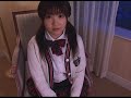 永瀬あき 妹 メイド エッチ ロリ japanese girl lolita cosplay housemaid