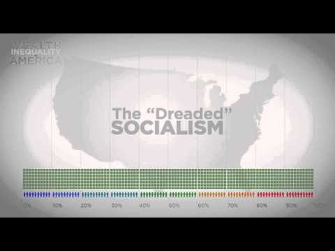 Image de prévisualisation YouTube