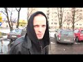 Zapowiedź koncertu 6.03.2010  Hip Hop dla Rugby Poznań Klub Eskulap